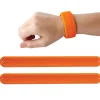 Sensy Band™ Sensory Slap Bracelet Set of 3
