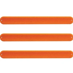 Sensy Band™ Sensory Slap Bracelet Set of 3