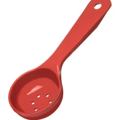 Serving Spoons Set of 5