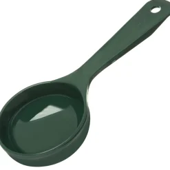 Serving Spoons Set of 5