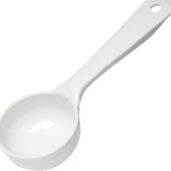 Serving Spoons Set of 5