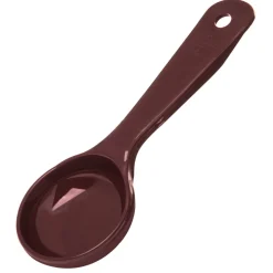Serving Spoons Set of 5