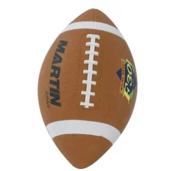 Set of 3 Sports Balls with Bag