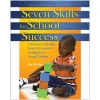 Seven Skills for School Success Paperback