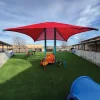 Shade Play