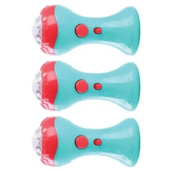 Shadow Catcher Lights Set of 3
