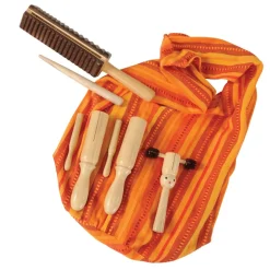 Shake, Rattle and Rhythm Kit