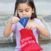 Shapes Bean Bags