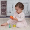 Shape Shakers Set of 9
