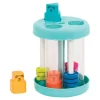 Shapes & Sounds Sorting Box
