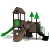 Sherwood Forest Surface Mount