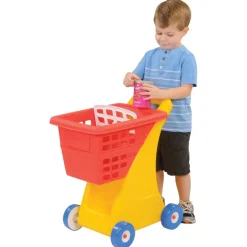 Shopping Cart