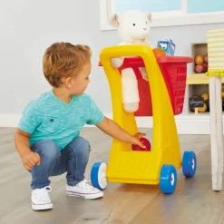 Shopping Cart