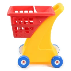 Shopping Cart