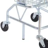 Shop with Me Grocery Cart