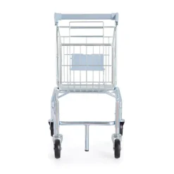 Shop with Me Grocery Cart