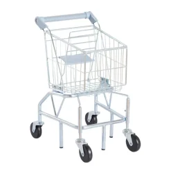 Shop with Me Grocery Cart