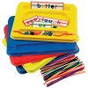 Sight Words String Ups