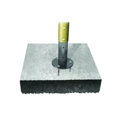 Signal Springs