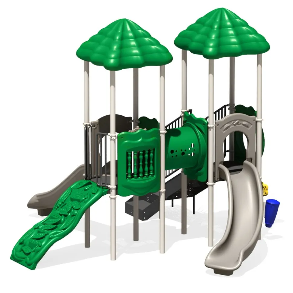 Signal Springs