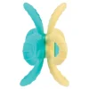 Silicone Fun Loops Set of 4