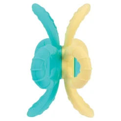 Silicone Fun Loops Set of 4