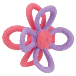 Silicone Fun Loops Set of 4