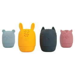 Silicone Splash Buddies