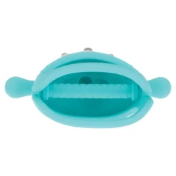 Silicone Teething Mittens Set of 3