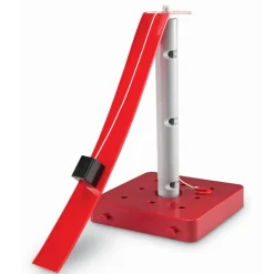 Simple Machines Set