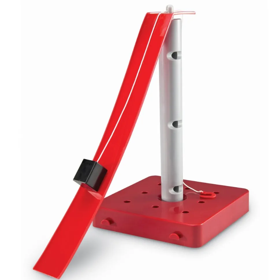 Simple Machines Set