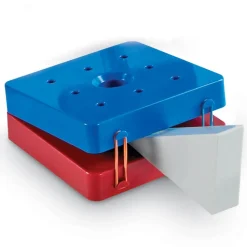 Simple Machines Set