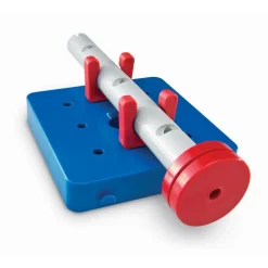 Simple Machines Set