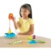 Simple Machines STEM Activity Set