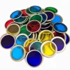 Simply Science® Magnet Mania