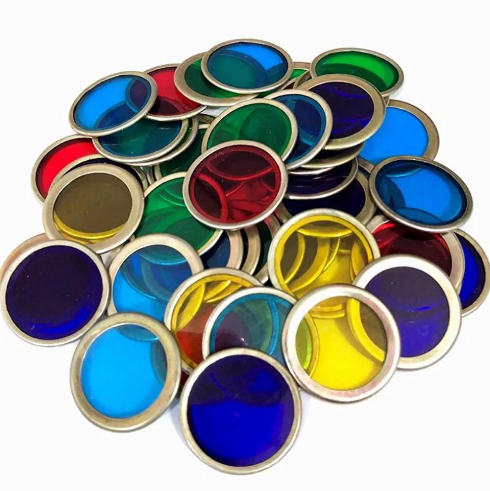 Simply Science® Magnet Mania