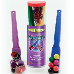 Simply Science® Magnet Mania