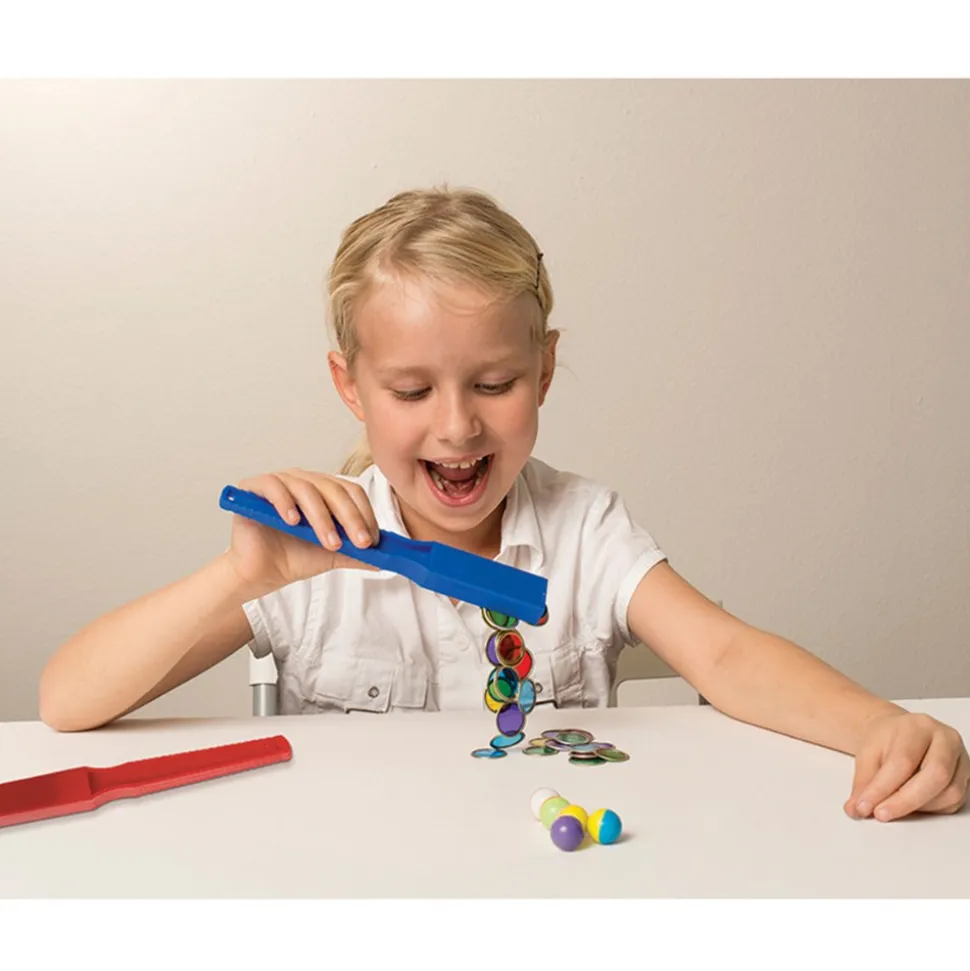 Simply Science® Magnet Mania