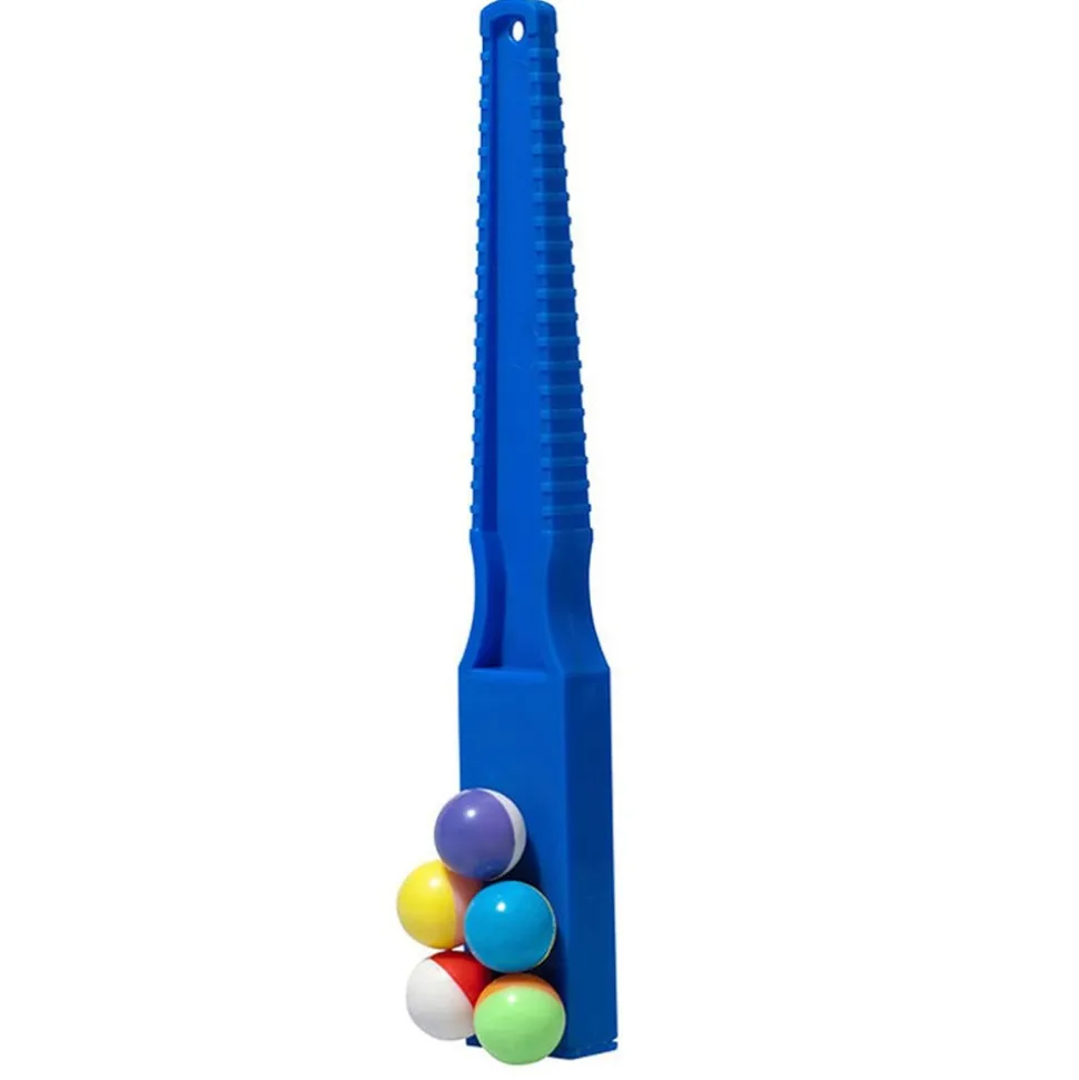 Simply Science® Magnet Mania
