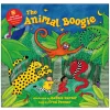 Sing-Along Books with Audio and Video Accompaniment Set of 5