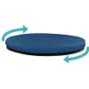 Sit & Twist Active Seat Cushion