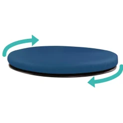 Sit & Twist Active Seat Cushion