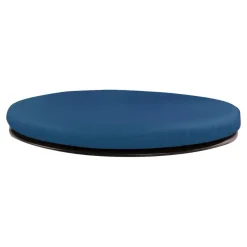 Sit & Twist Active Seat Cushion