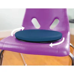 Sit & Twist Active Seat Cushion