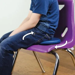 Sit & Twist Active Seat Cushion