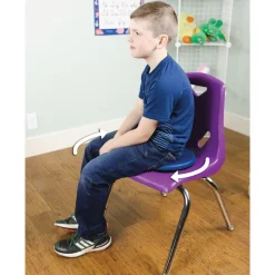 Sit & Twist Active Seat Cushion