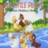 Six Little Ducks CD
