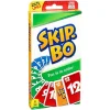 SKIP-BO® Card Game