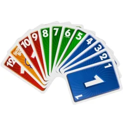 SKIP-BO® Card Game