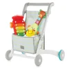 Skip Hop 4-in-1 Baby Walker